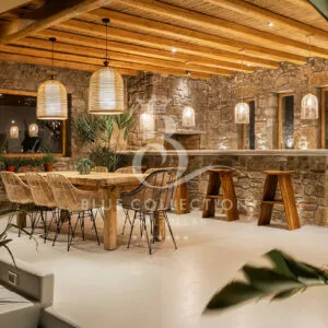 Mykonos_Luxury_Villas-ForSale_KDH-4 (37)
