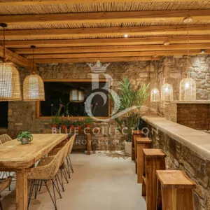 Mykonos_Luxury_Villas-ForSale_KDH-4 (38)