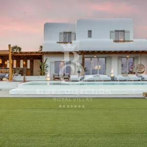 Mykonos_Luxury_Villas-ForSale_KDH-4 (39)