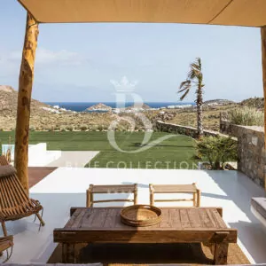 Mykonos_Luxury_Villas-ForSale_KDH-4 (4)