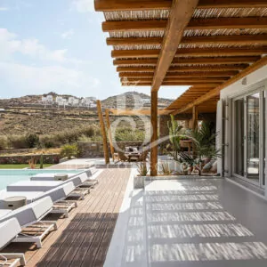 Mykonos_Luxury_Villas-ForSale_KDH-4 (5)
