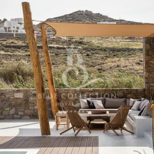 Mykonos_Luxury_Villas-ForSale_KDH-4 (6)
