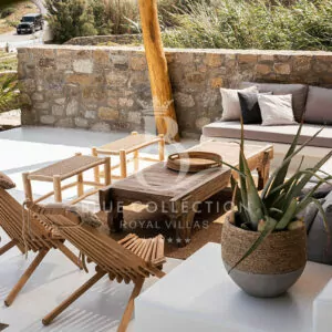 Mykonos_Luxury_Villas-ForSale_KDH-4 (7)