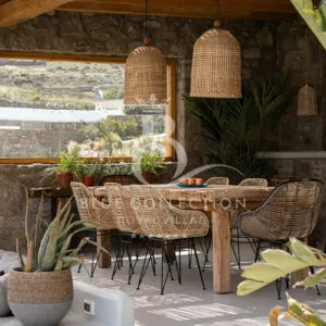 Mykonos_Luxury_Villas-ForSale_KDH-4 (8)
