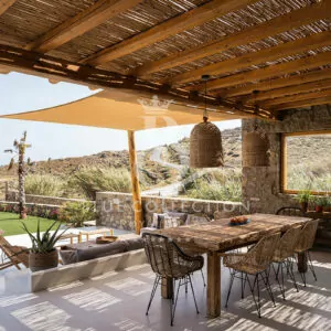 Mykonos_Luxury_Villas-ForSale_KDH-4 (9)