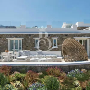 Mykonos_Luxury_Villas_KRV-3-(1)