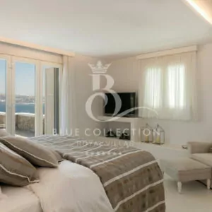 Mykonos_Luxury_Villas_KRV-3-(10)