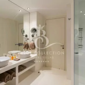 Mykonos_Luxury_Villas_KRV-3-(11)