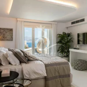 Mykonos_Luxury_Villas_KRV-3-(12)