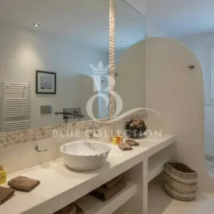 Mykonos_Luxury_Villas_KRV-3-(13)