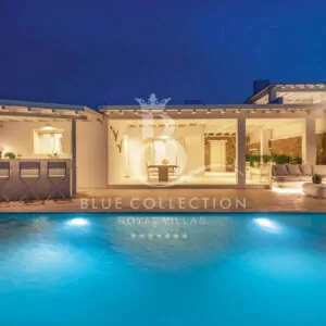 Mykonos_Luxury_Villas_KRV-3-(15)