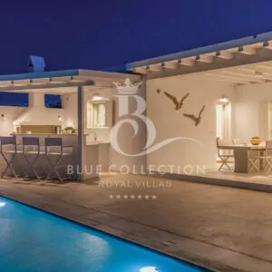 Mykonos_Luxury_Villas_KRV-3-(16)