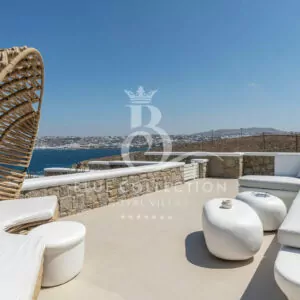 Mykonos_Luxury_Villas_KRV-3-(2)