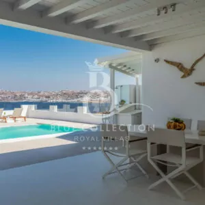 Mykonos_Luxury_Villas_KRV-3-(3)