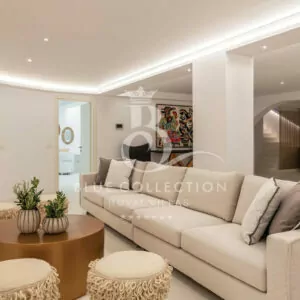 Mykonos_Luxury_Villas_KRV-3-(4)