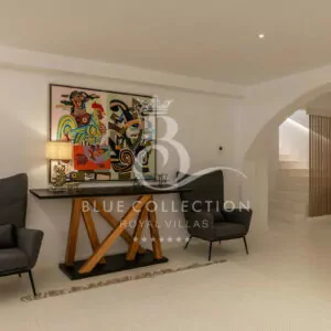 Mykonos_Luxury_Villas_KRV-3-(5)