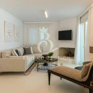 Mykonos_Luxury_Villas_KRV-3-(6)