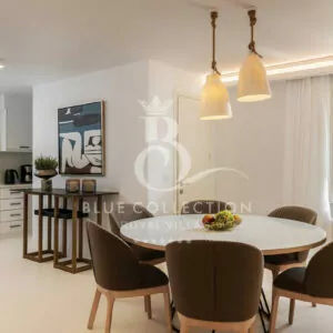 Mykonos_Luxury_Villas_KRV-3-(8)