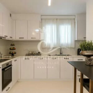 Mykonos_Luxury_Villas_KRV-3-(9)