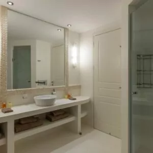 Mykonos_Luxury_Villas_KRV-4 (10)