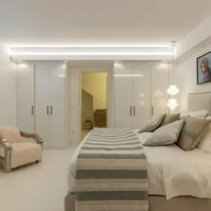 Mykonos_Luxury_Villas_KRV-4 (11)