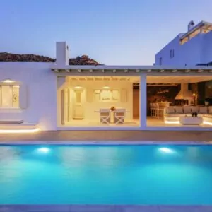 Mykonos_Luxury_Villas_KRV-4 (12)