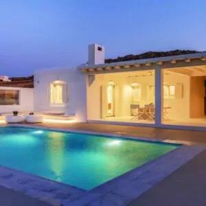 Mykonos_Luxury_Villas_KRV-4 (13)