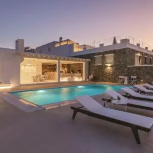 Mykonos_Luxury_Villas_KRV-4 (14)
