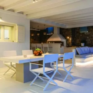 Mykonos_Luxury_Villas_KRV-4 (15)