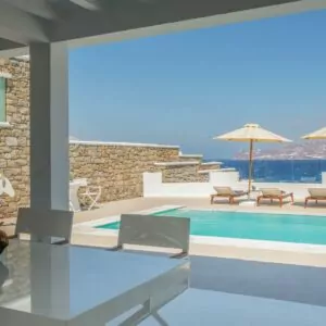 Mykonos_Luxury_Villas_KRV-4 (2)
