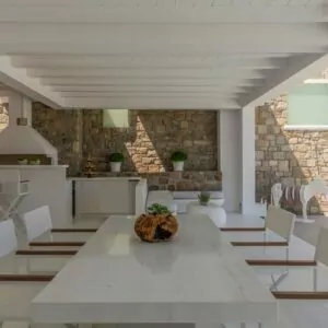 Mykonos_Luxury_Villas_KRV-4 (3)