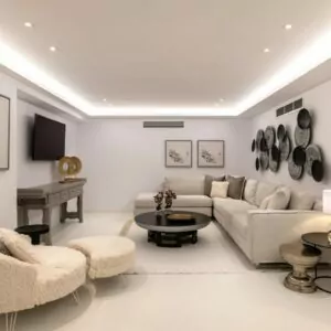 Mykonos_Luxury_Villas_KRV-4 (4)