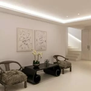 Mykonos_Luxury_Villas_KRV-4 (5)