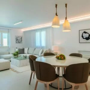 Mykonos_Luxury_Villas_KRV-4 (6)