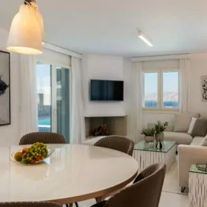 Mykonos_Luxury_Villas_KRV-4 (7)