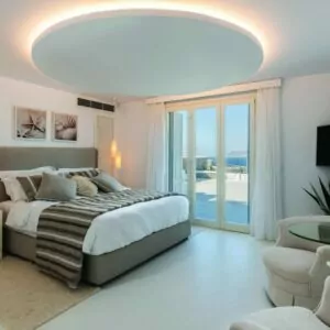 Mykonos_Luxury_Villas_KRV-4 (8)