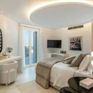 Mykonos_Luxury_Villas_KRV-4 (9)