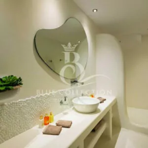 Mykonos_Luxury_Villas_KRV-5-(10)