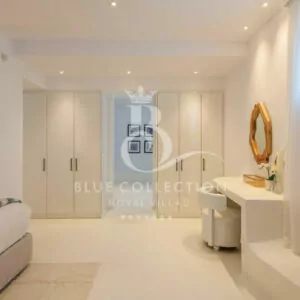 Mykonos_Luxury_Villas_KRV-5-(11)