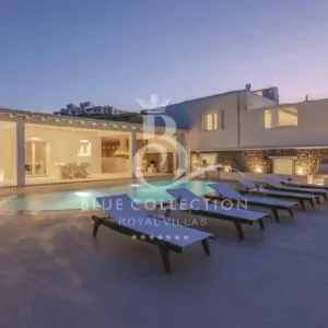 Mykonos_Luxury_Villas_KRV-5-(12)