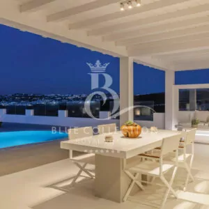 Mykonos_Luxury_Villas_KRV-5-(13)