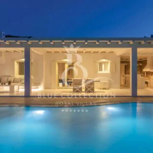 Mykonos_Luxury_Villas_KRV-5-(14)