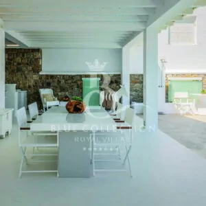 Mykonos_Luxury_Villas_KRV-5-(2)