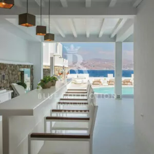 Mykonos_Luxury_Villas_KRV-5-(3)