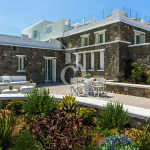 Mykonos_Luxury_Villas_KRV-5-(4)