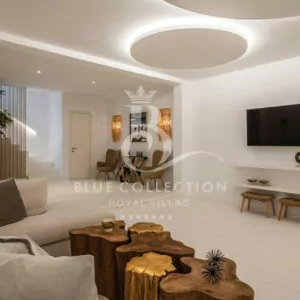 Mykonos_Luxury_Villas_KRV-5-(5)