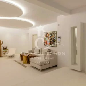 Mykonos_Luxury_Villas_KRV-5-(6)