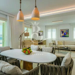 Mykonos_Luxury_Villas_KRV-5-(7)