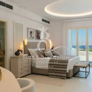 Mykonos_Luxury_Villas_KRV-5-(8)