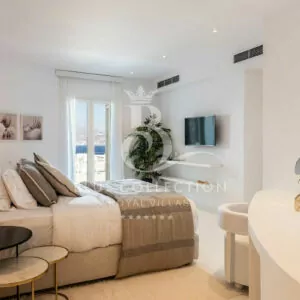 Mykonos_Luxury_Villas_KRV-5-(9)